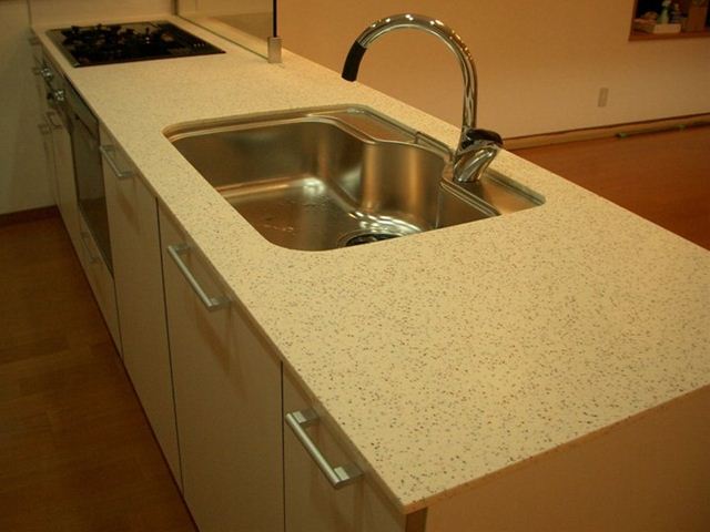 リフォーム事例