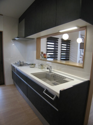 リフォーム事例