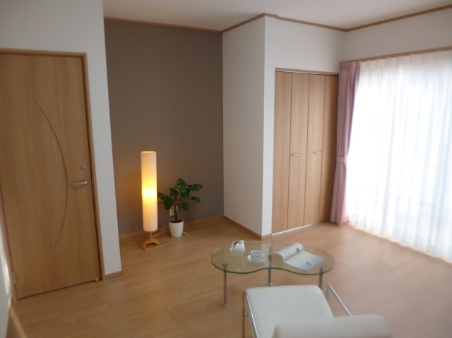 リフォーム事例